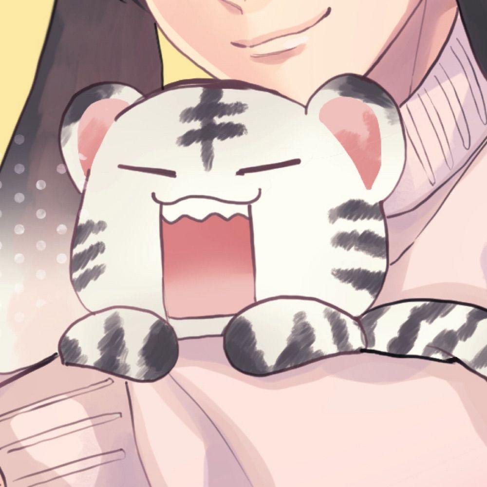 佐藤こむぎ