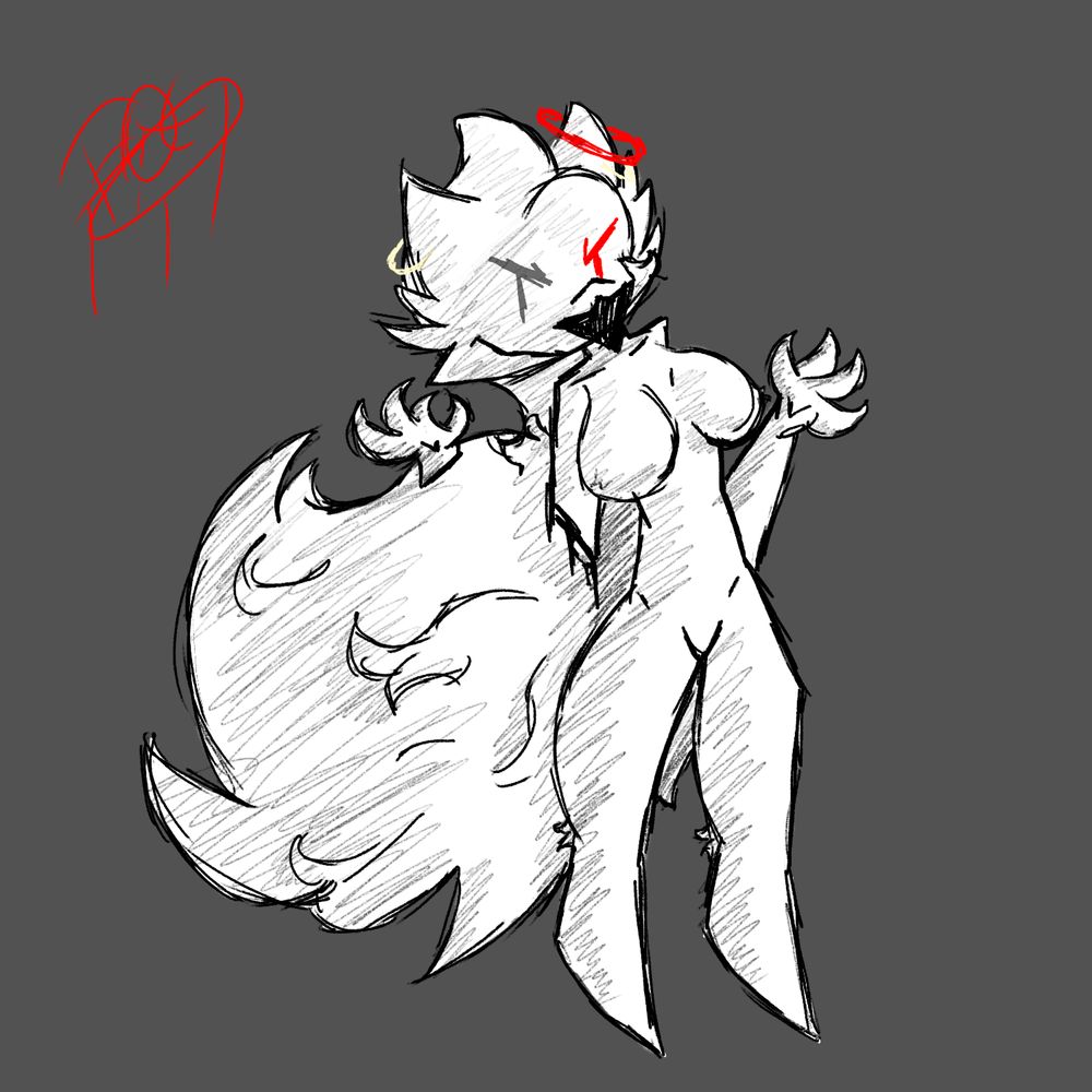 PresentFox