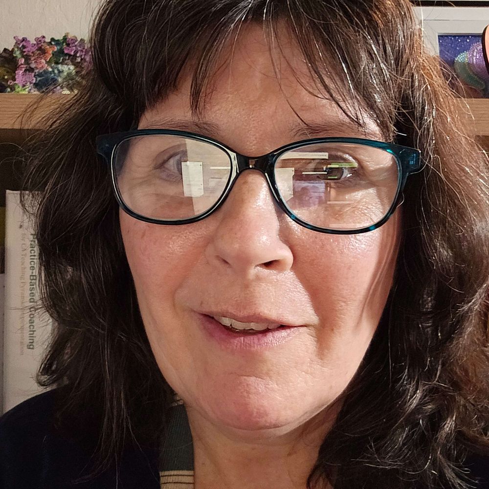 Lisa Gerber 