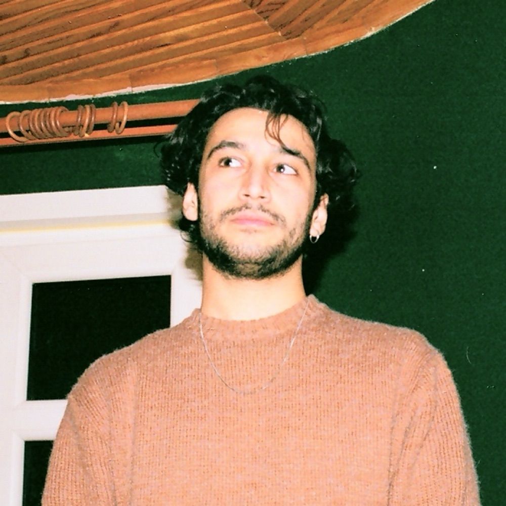 Onur