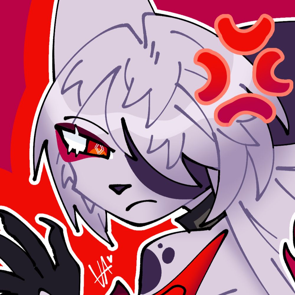 ann