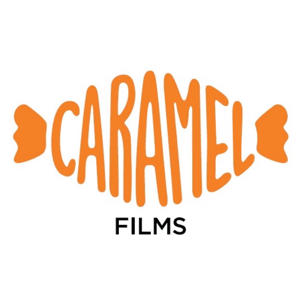 Caramel Films