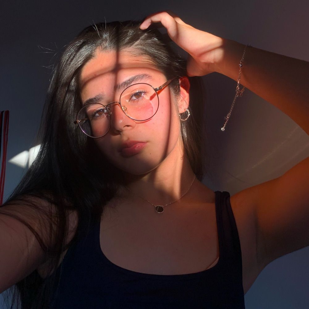 nicole