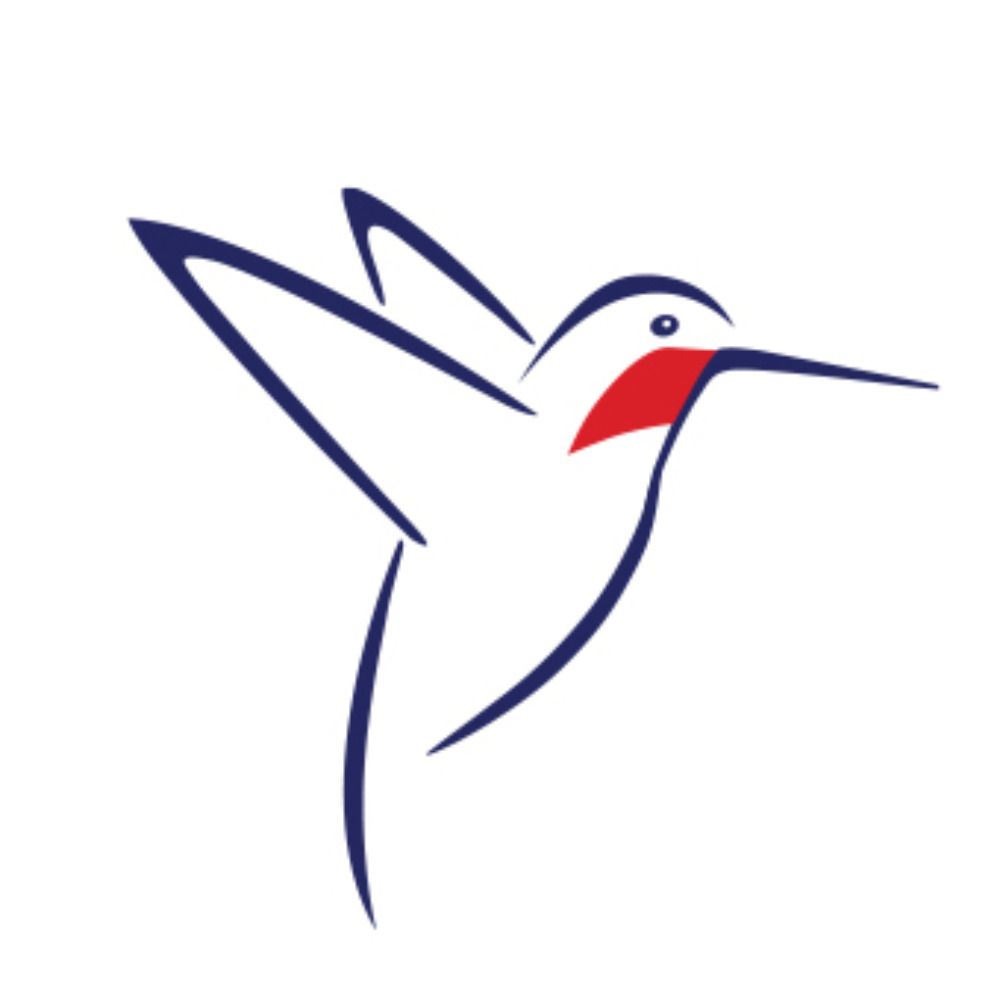 American Bird Conservancy's avatar