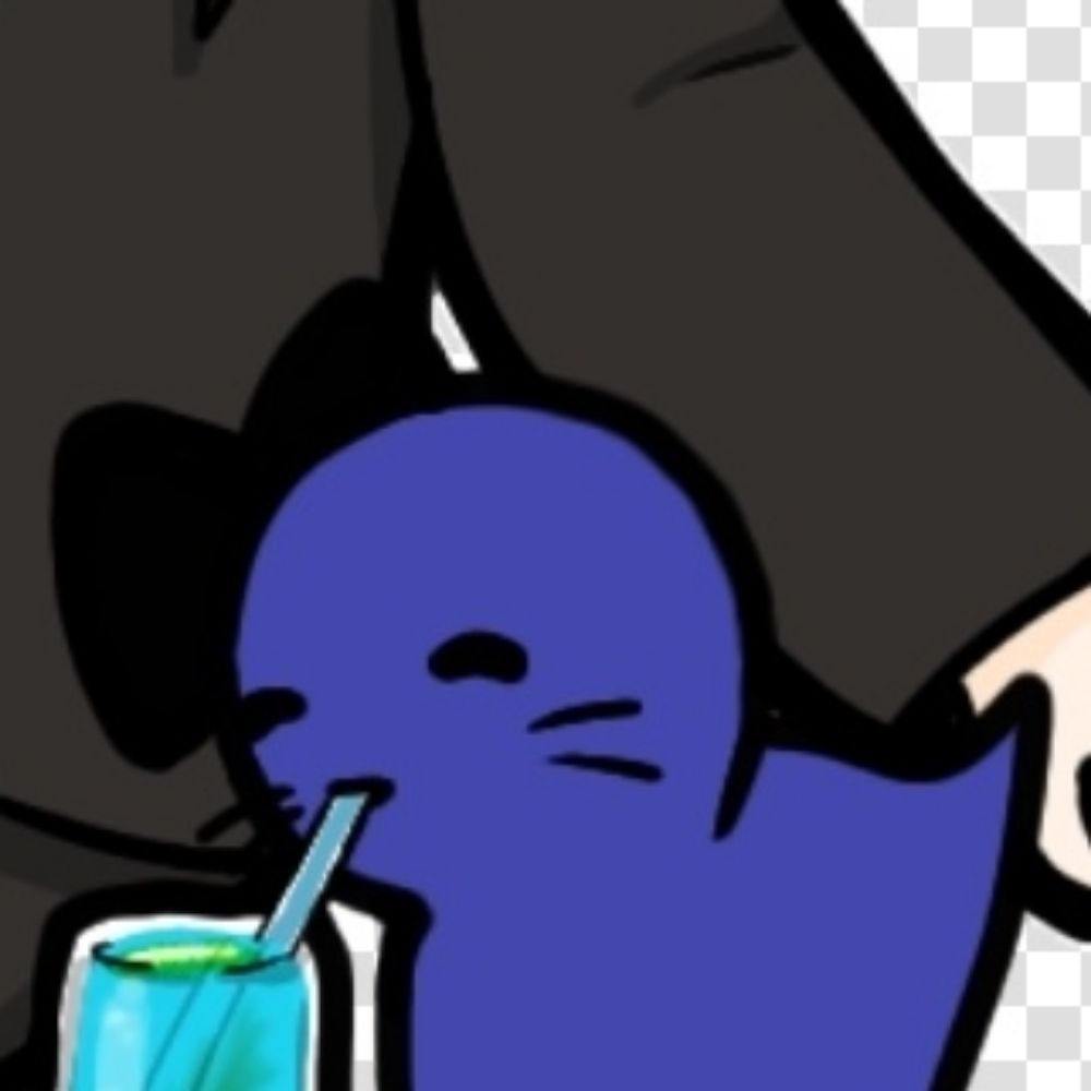 うのむ