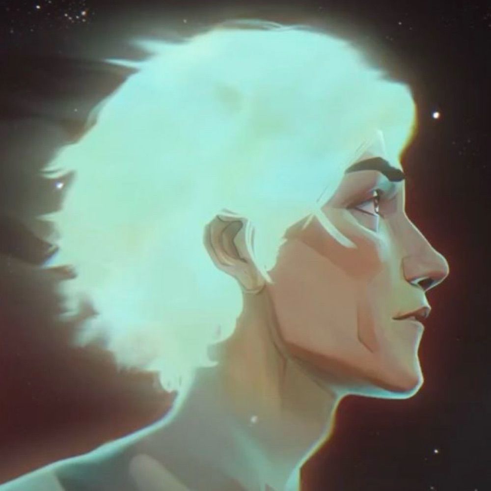 kyle || artist