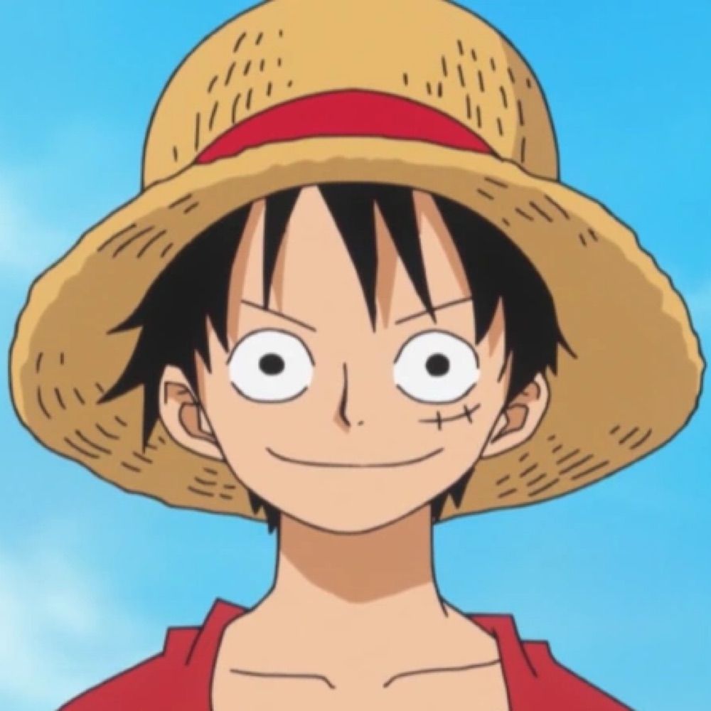 Luffy77