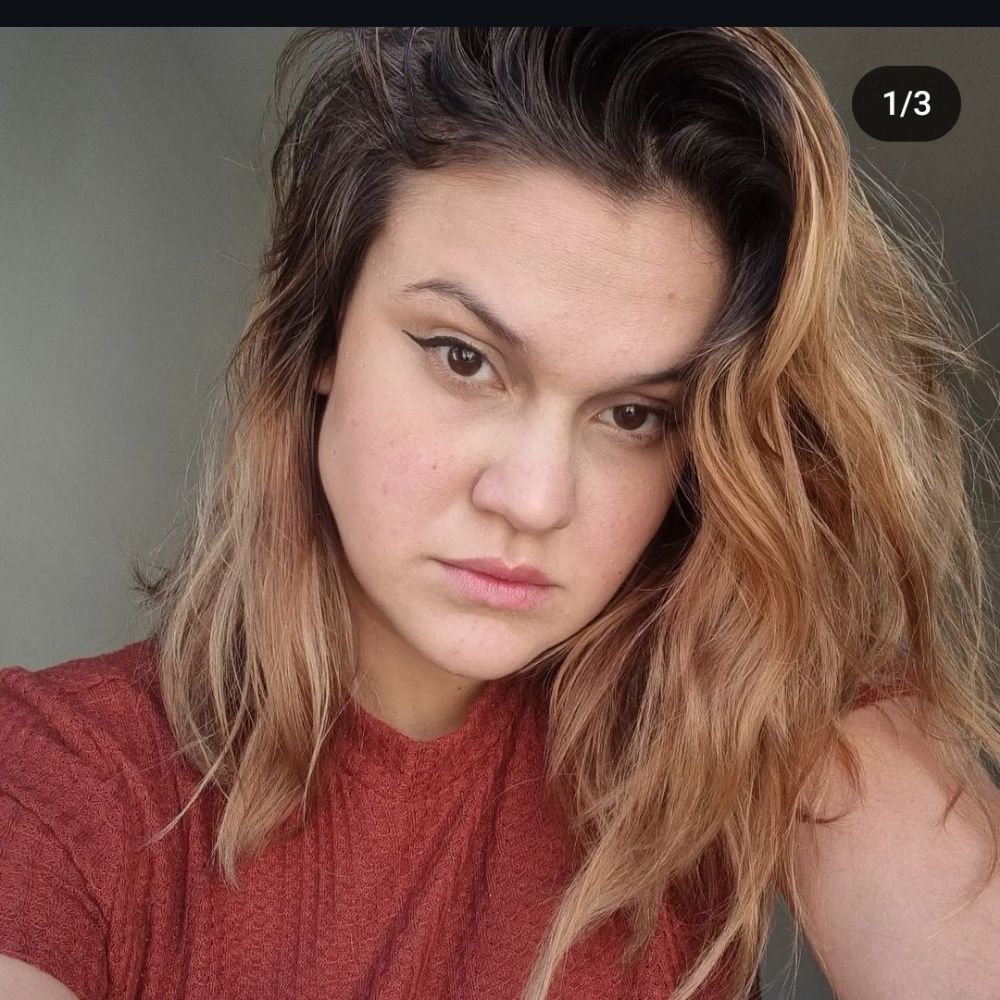 Isabella Kupper