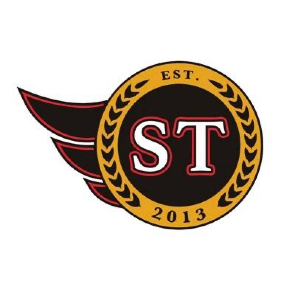 SENS TALK