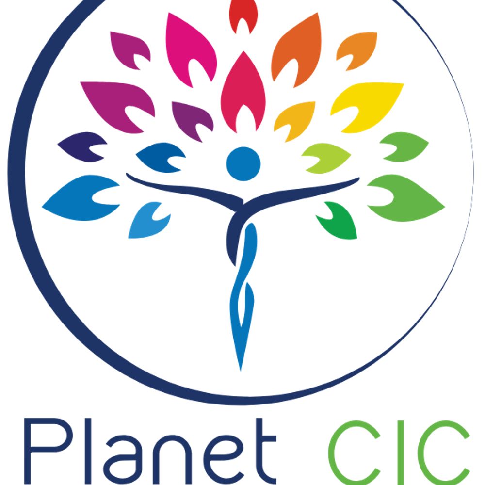 Planet CIC