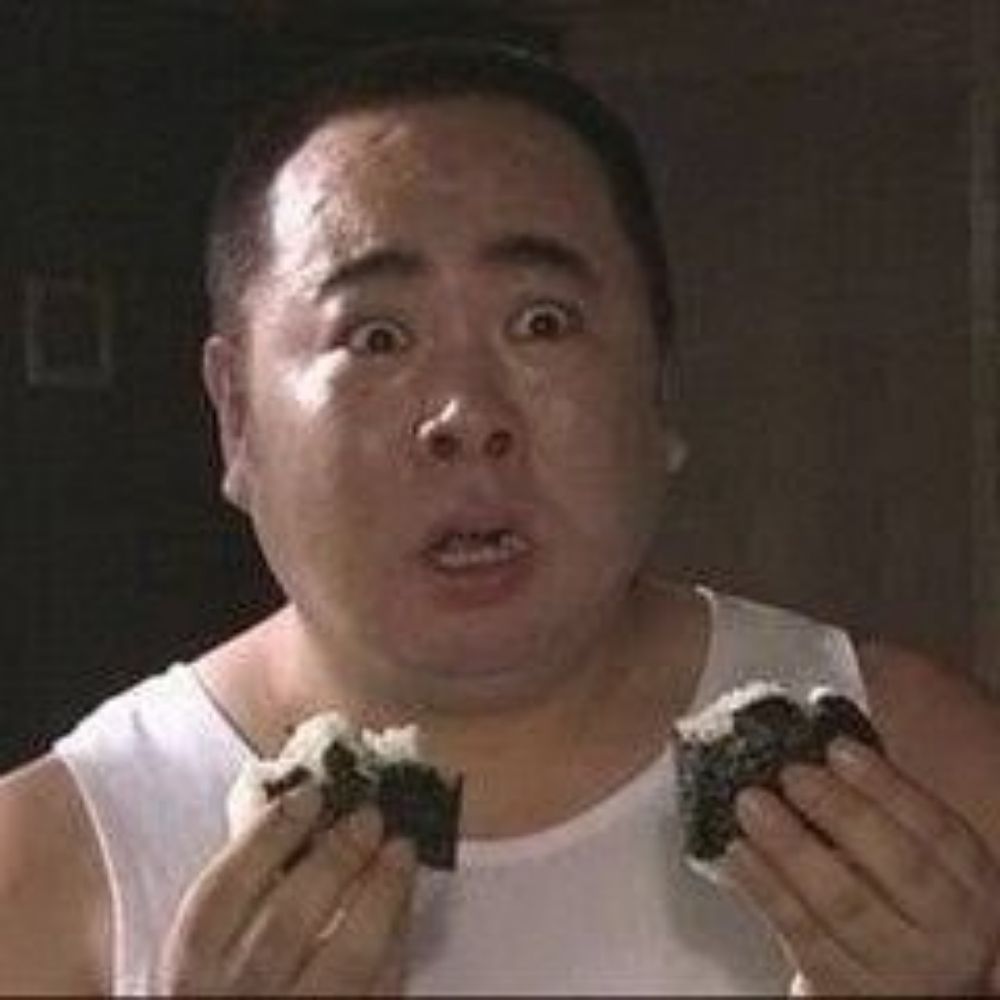 如来
