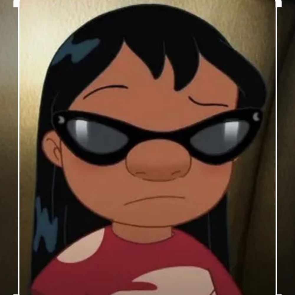 Lilo