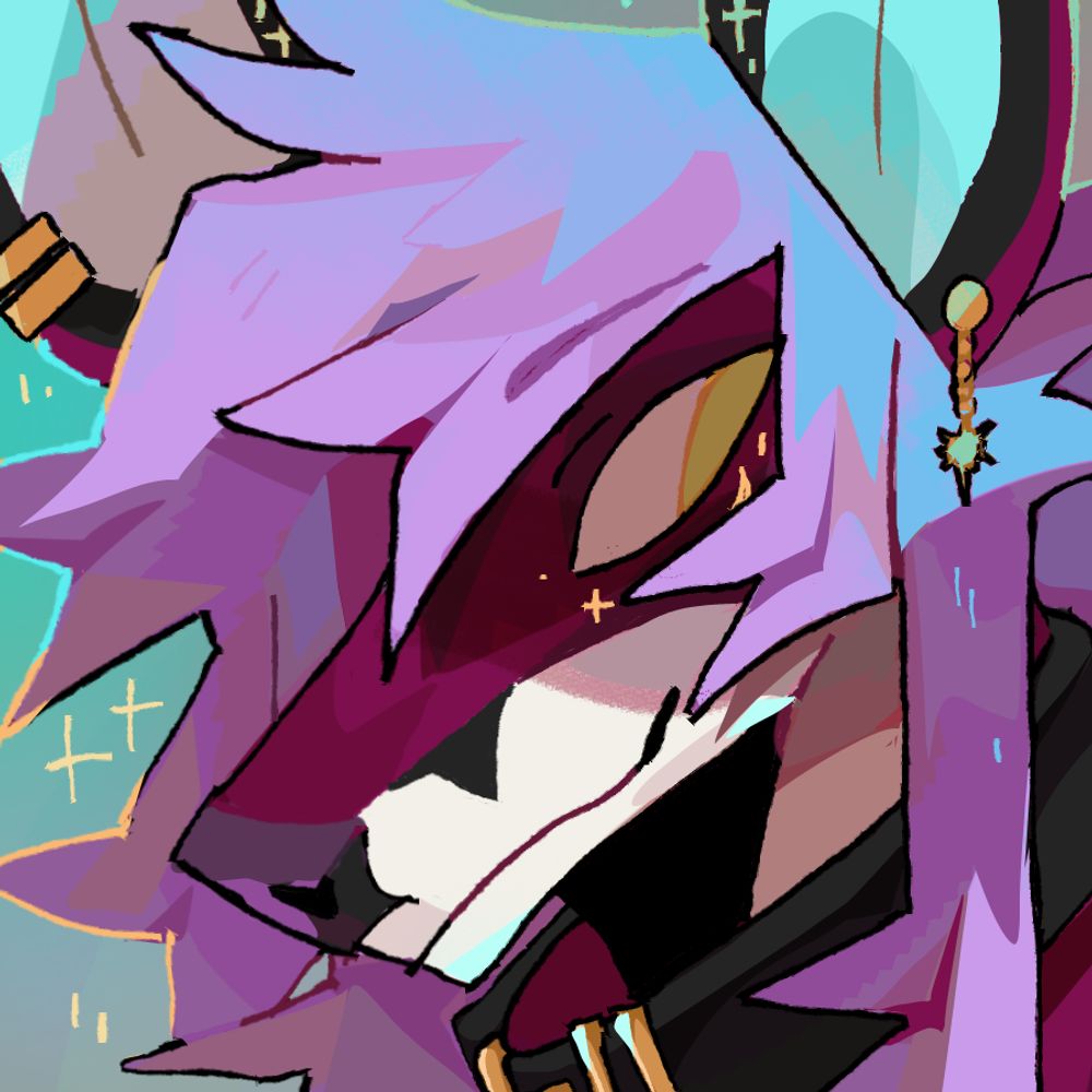 Kraze