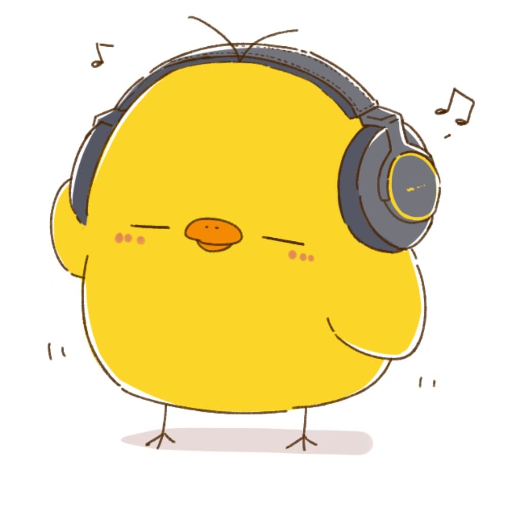 なりたん
