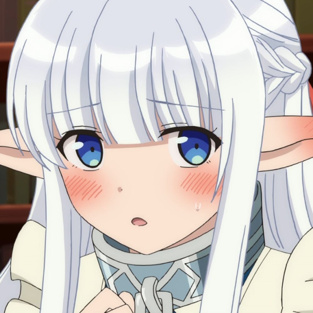 知るルブレ