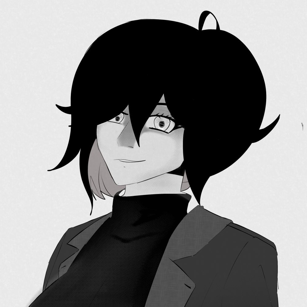 grayolagrey.bsky.social