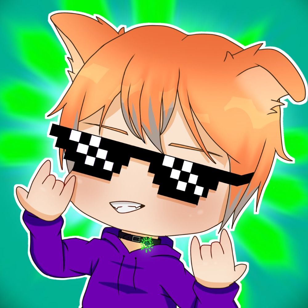 thedrnom