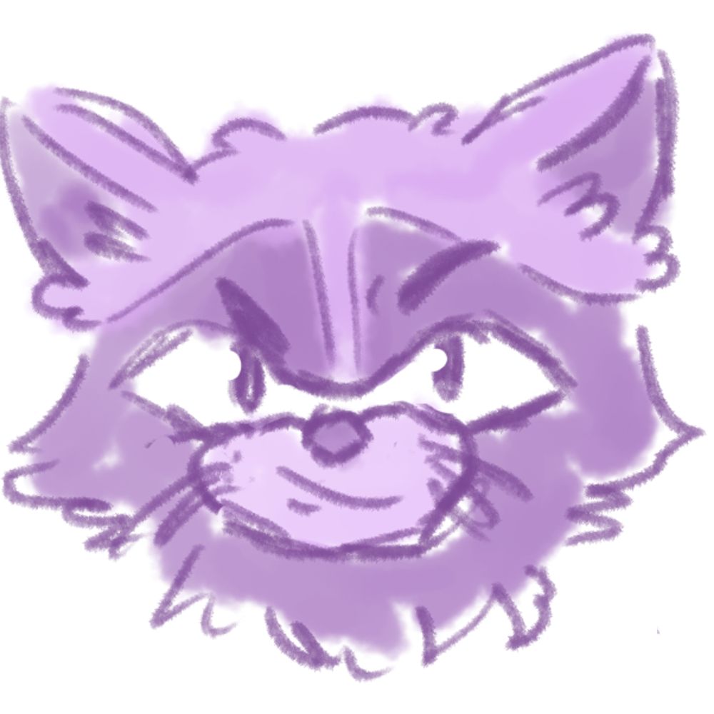 Nextiis 🦝