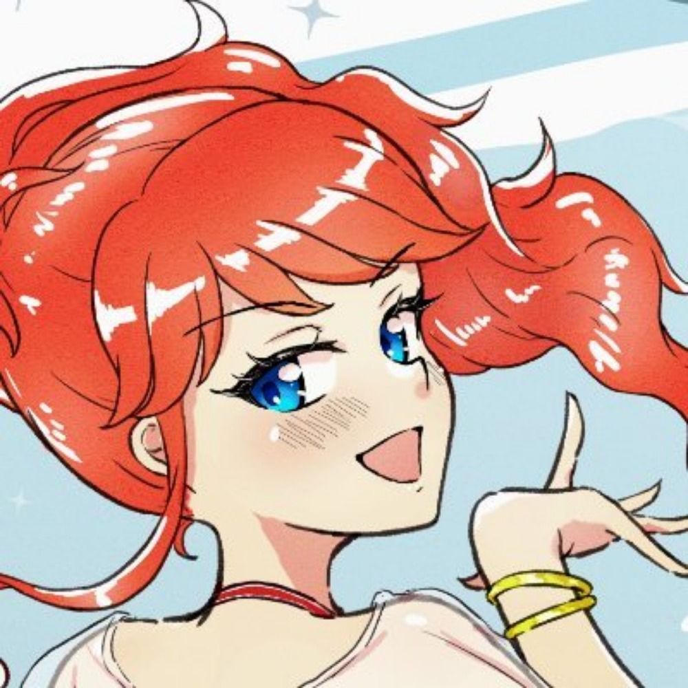 モォ