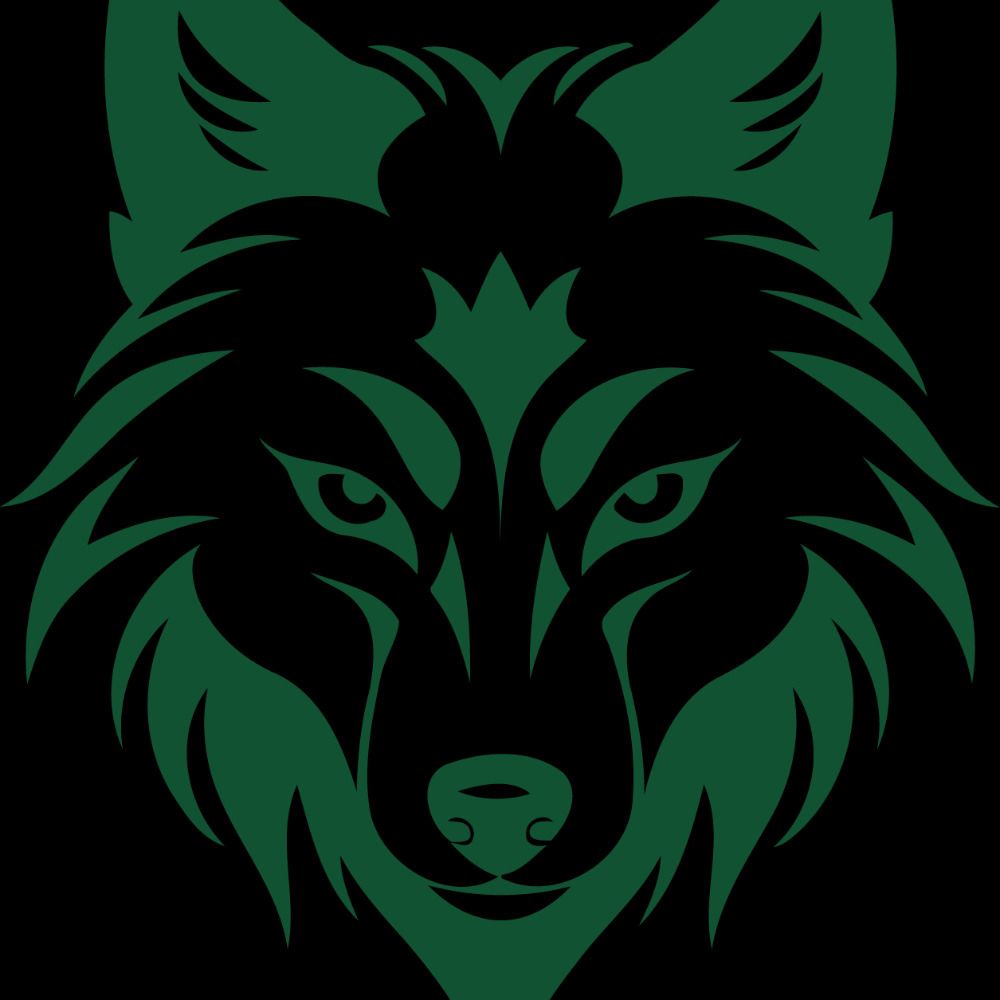Wolves Soical
