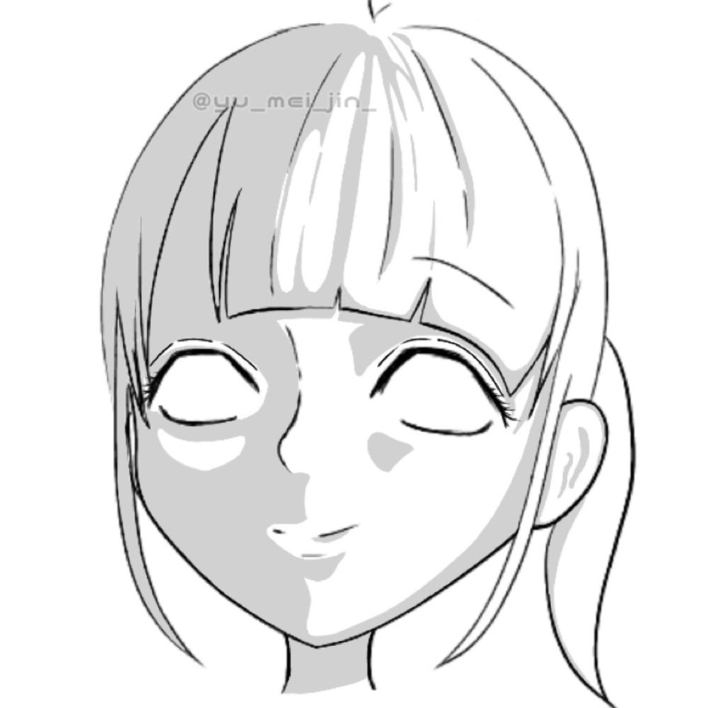 ゆう（meijin）