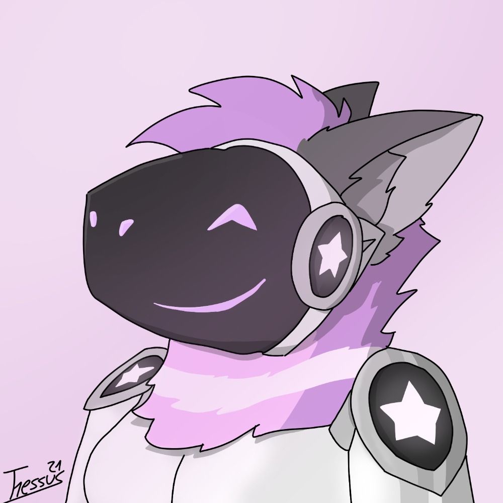 Ziku
