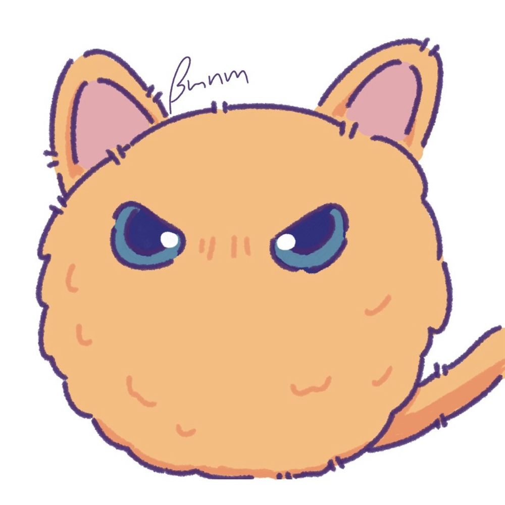 べむにむ