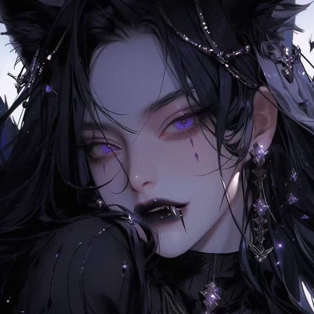 Asteria