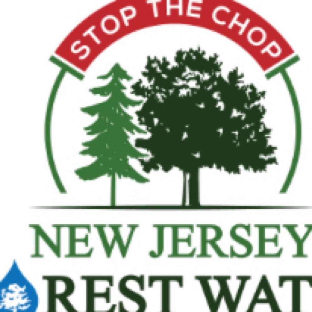 NJ Forest Watch /NE Forest Watch