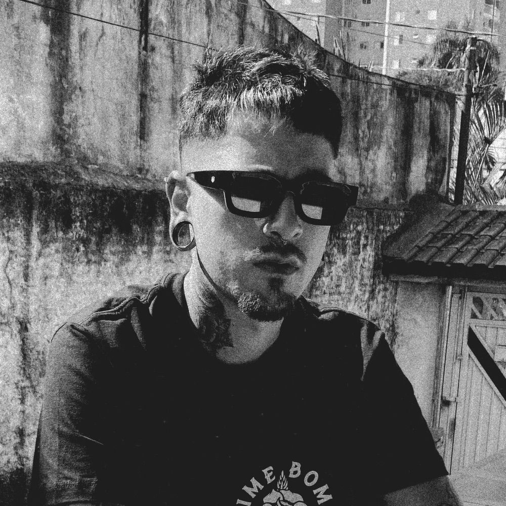 Fefo 🦇