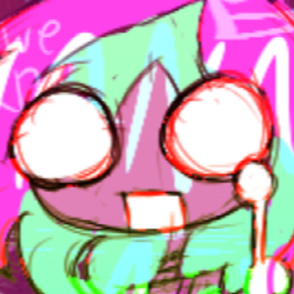 squak