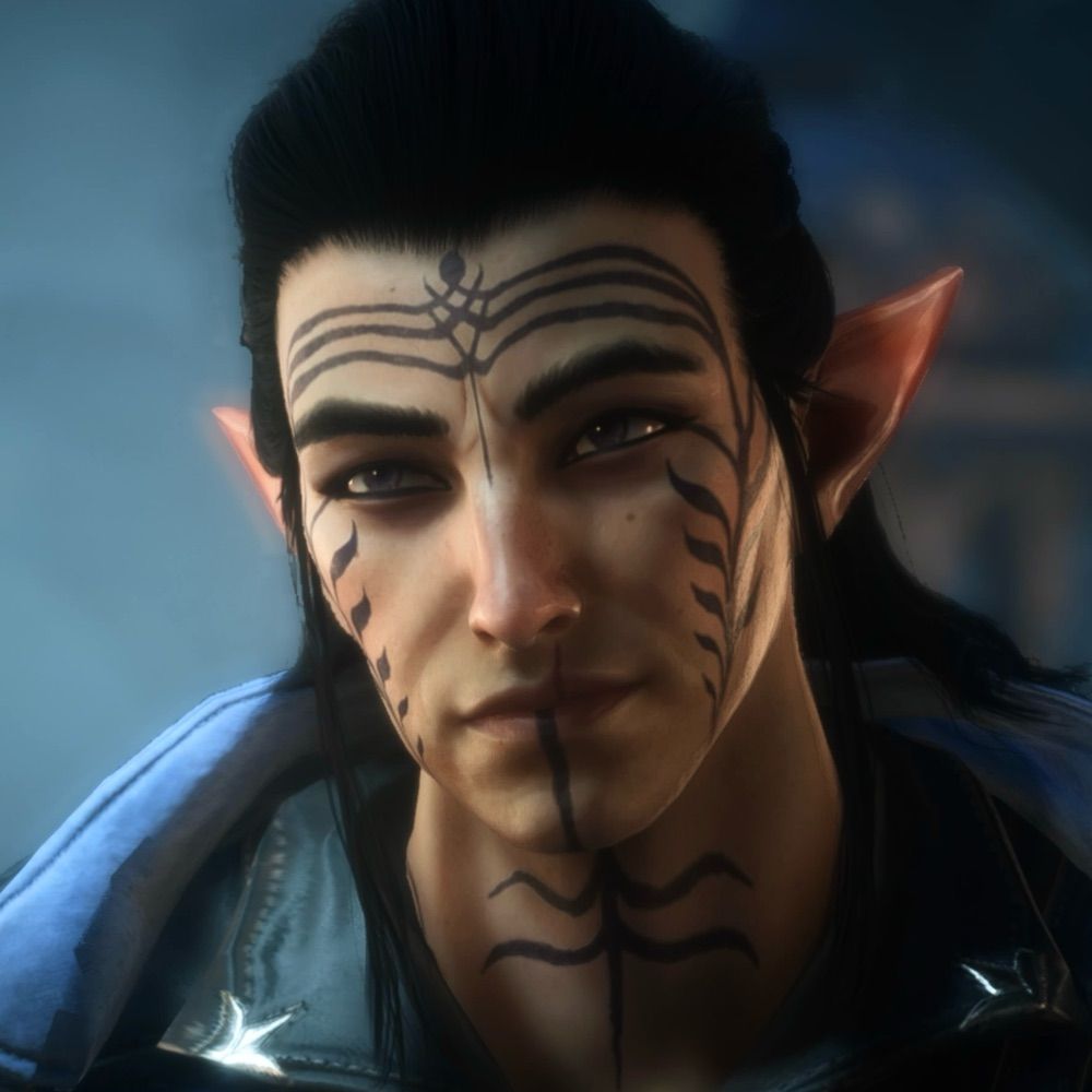 Rhys de Riva 🏹