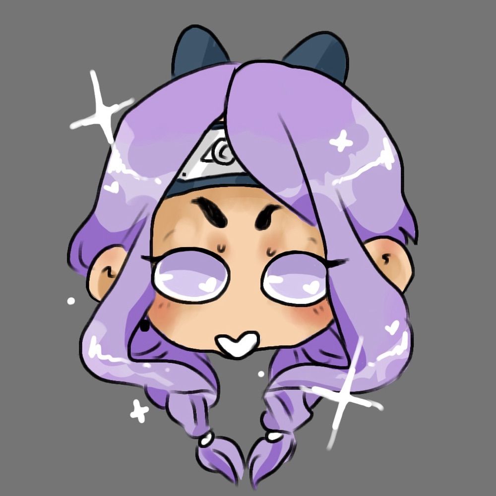 🐟Honiybee🐟