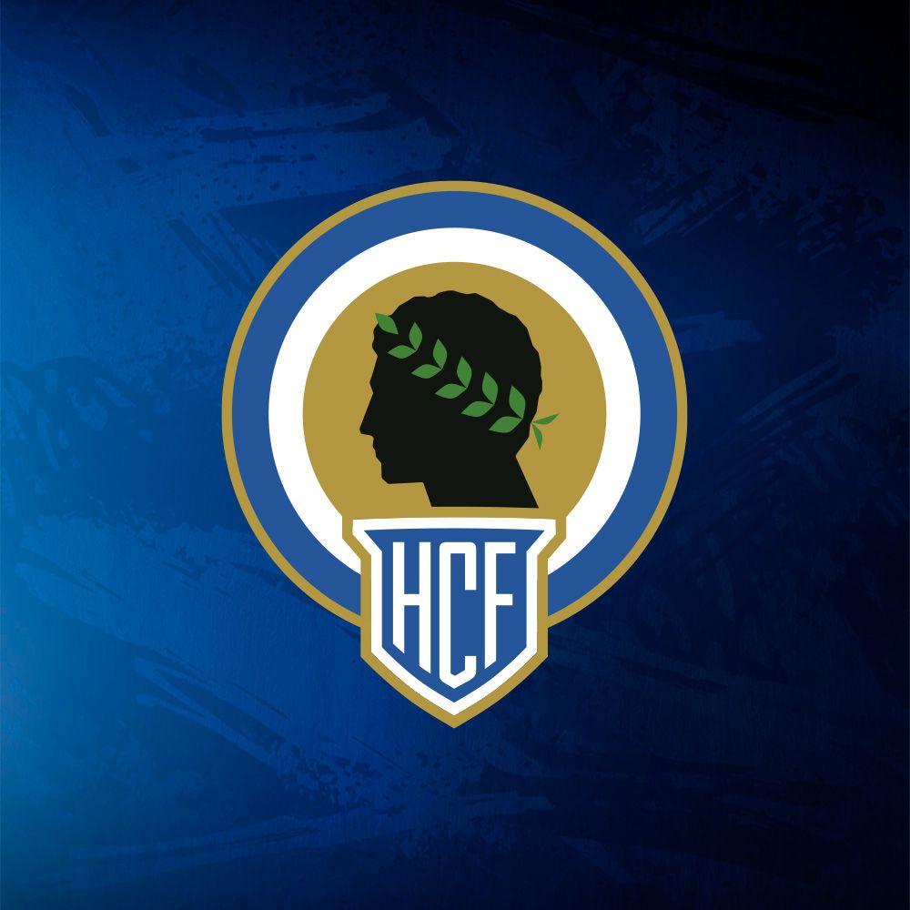 Hércules CF