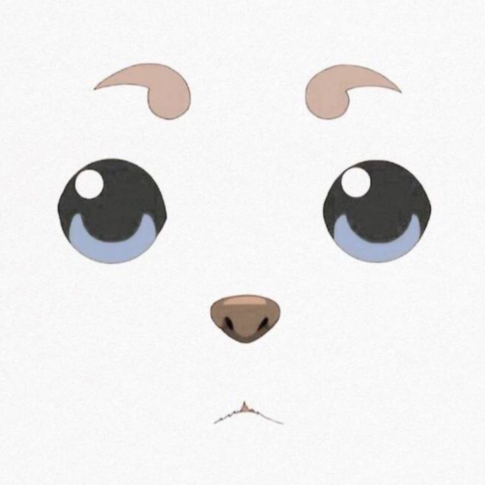 萨达哈鲁君