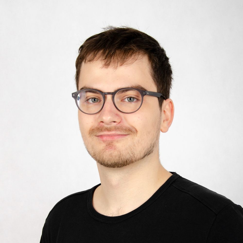 Pavel Cihlář