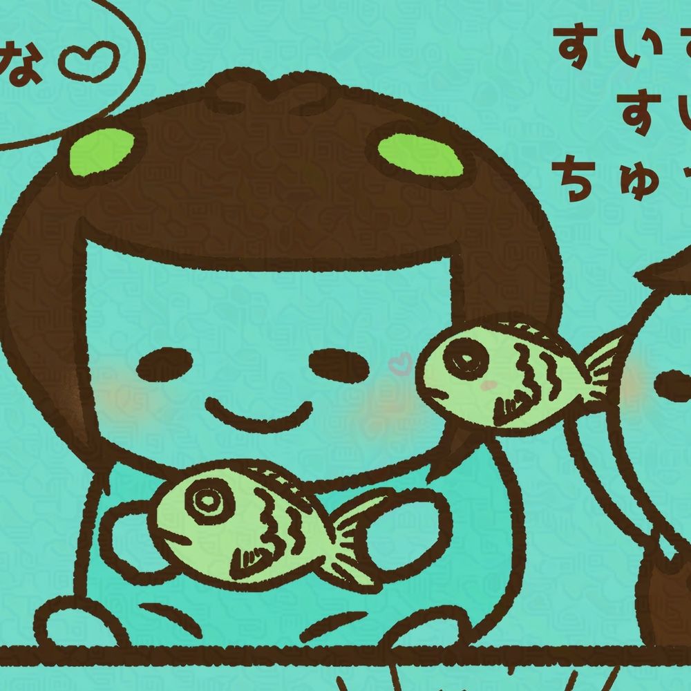 オクタヴィアン