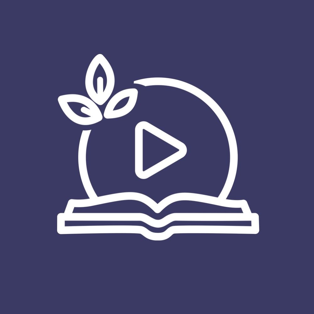 KuBi Academy