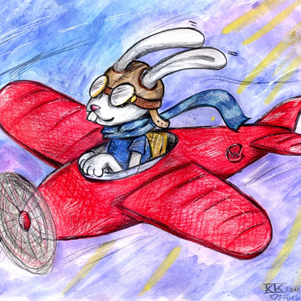 Claus