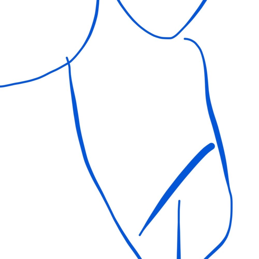 Klein Penis Guy