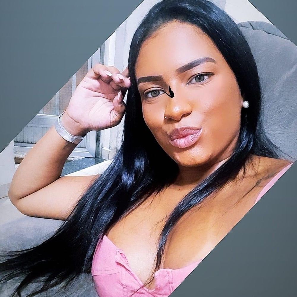 Natasha💖