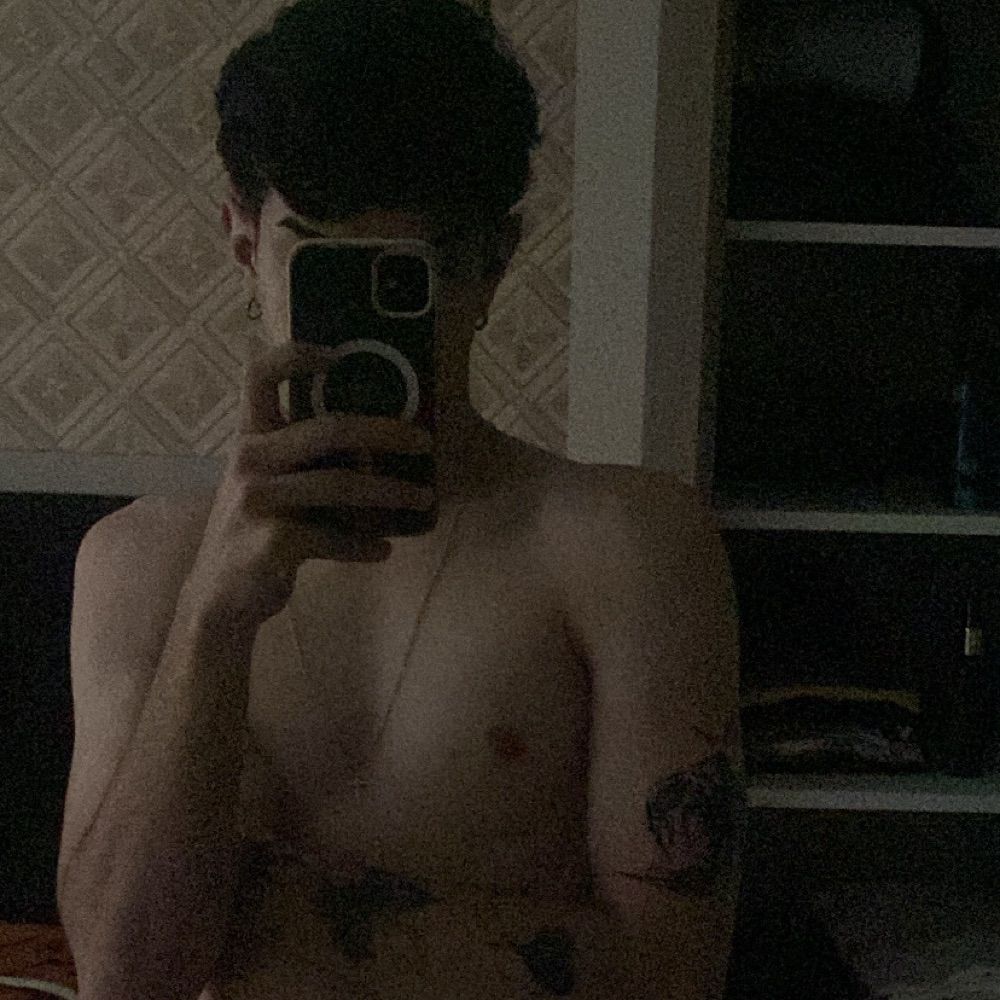 Chave(s)