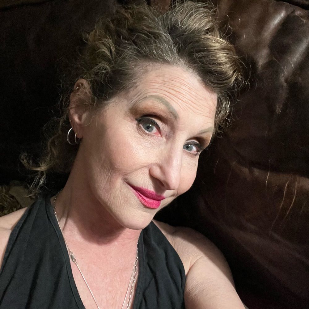 Marla Schulman