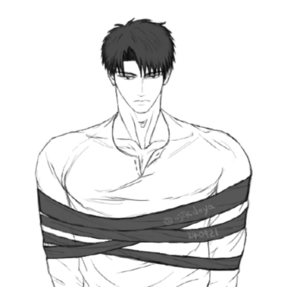 (분점?) doya