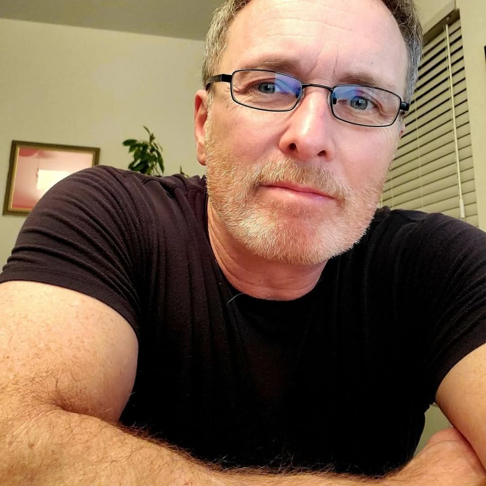 John Barber