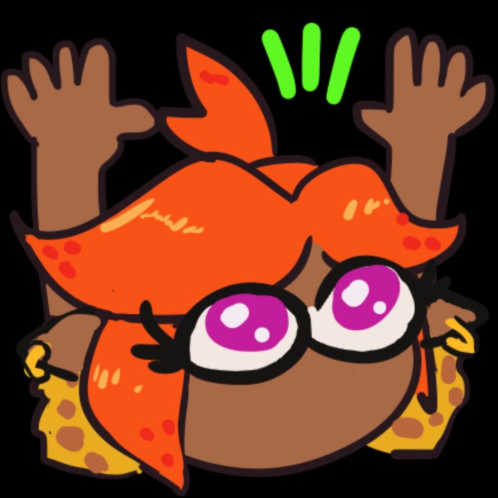 Pixi
