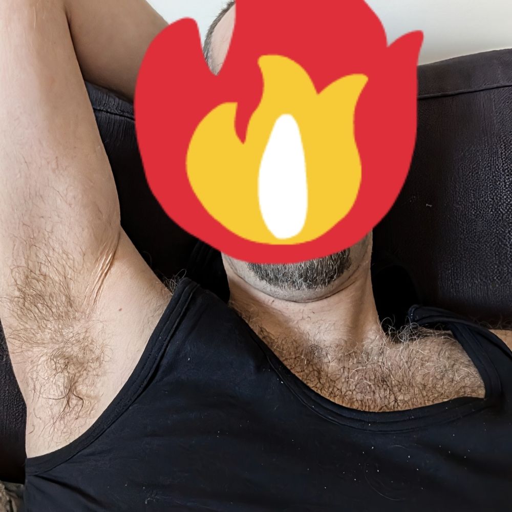 Bigcanadadadvip