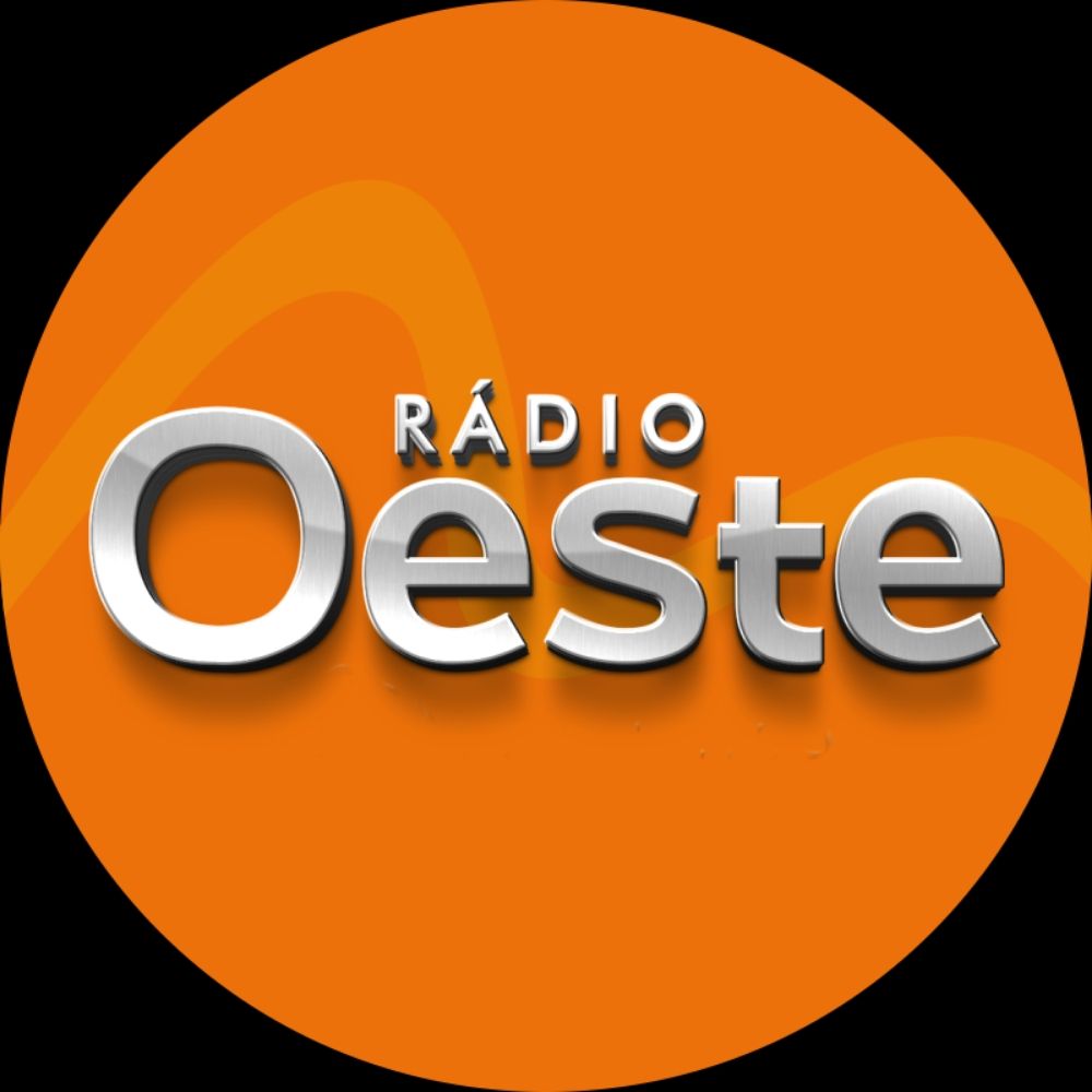 Oeste Rádio