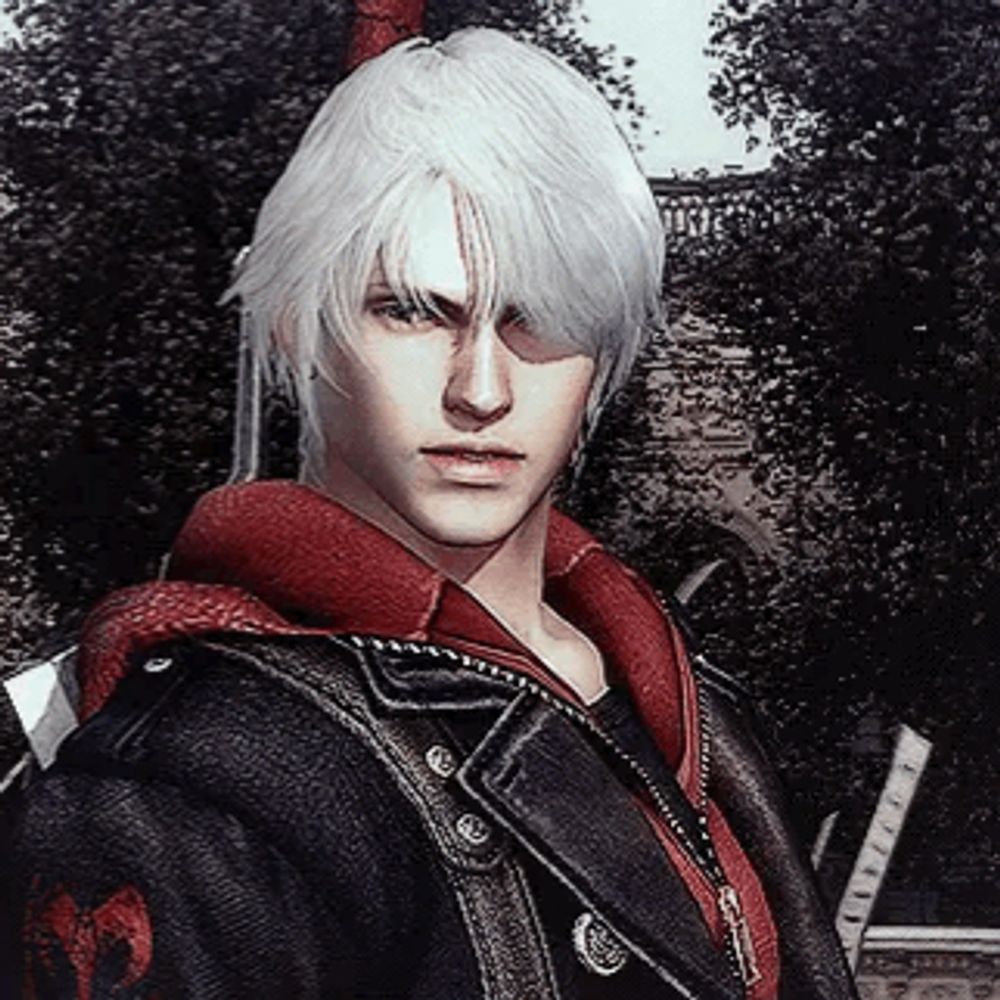 grym 🧿 fortuna’s yaoiest warrior