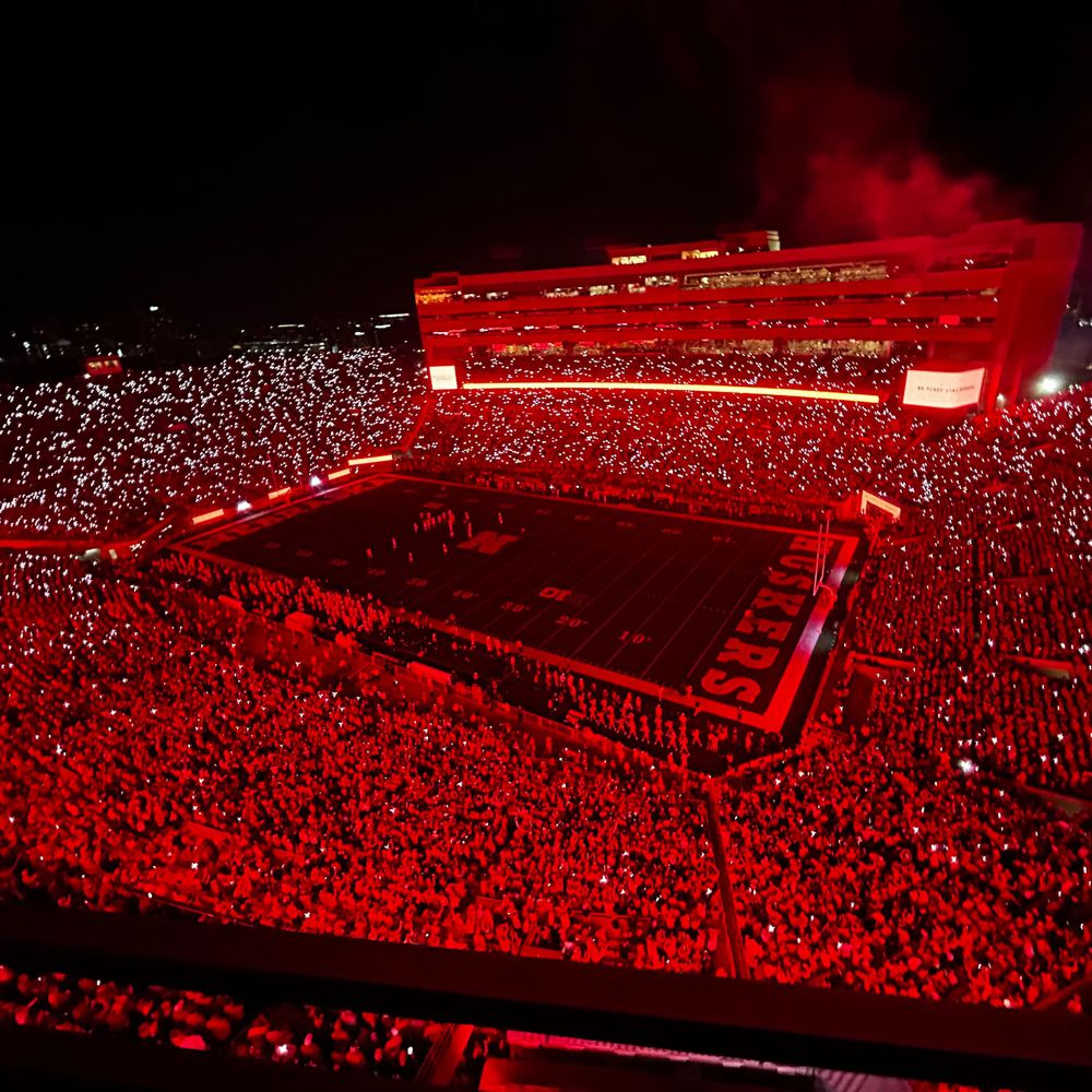 GBR-Sec601Row1